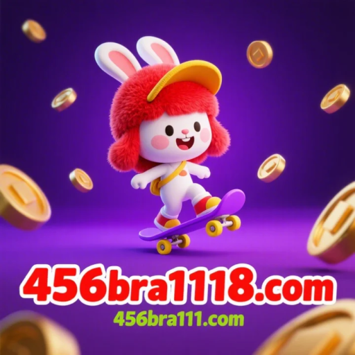 456bra111.com